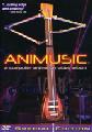 Animusic-1