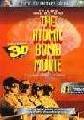 Atomic-Bomb-Movie