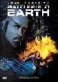 Battlefield-Earth