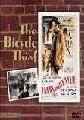 Bicycle-Thief,The