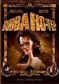 Bubba-Ho-Tep