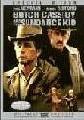 Butch-Cassidy-&-Sundance-Kid