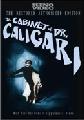 Cabinet-of-Dr-Caligari