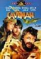 Caveman-(1981)