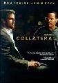 Collateral-(2004)