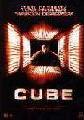 Cube