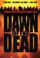 Dawn-of-the-Dead