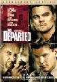 Departed,The