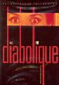 Diaboliques