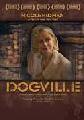 Dogville