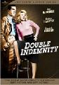 Double-Indemnity