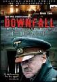 Downfall