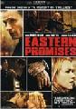 Eastern-Promises