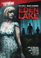 Eden-Lake