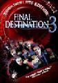 Final-Destination-3