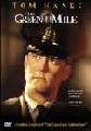 Green-Mile