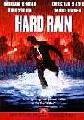 Hard-Rain