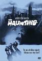 Haunting,The-(1963)