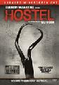 Hostel