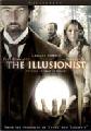 Illusionist,The