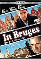 In-Bruges