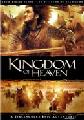 Kingdom-of-Heaven