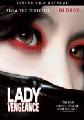 Lady-Vengeance