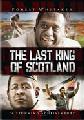 Last-King-of-Scotland