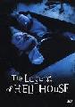 Legend-of-Hell-House