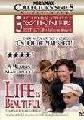 Life-Is-Beautiful-(1998)