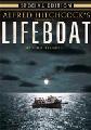 Lifeboat-(1944)