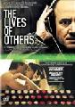 Lives-of-Others,The