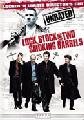 Lock-Stock-Two-Smoking-Barrels