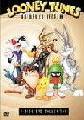 Looney-Tunes,Collection-1