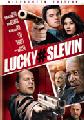 Lucky-Number-Slevin