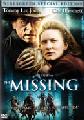 Missing,The