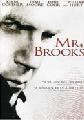 Mr-Brooks