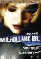 Mulholland-Drive