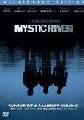 Mystic-River