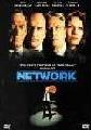 Network