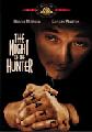 Night-of-the-Hunter