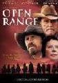 Open-Range