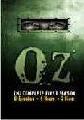 Oz,Season1