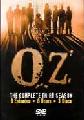 Oz,Season3