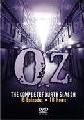 Oz,Season4