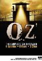 Oz,Season6