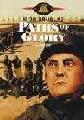 Paths-of-Glory-(1957)