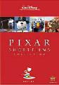 Pixar-Short-Films-1