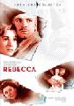 Rebecca-(1940)