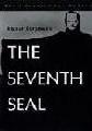 Seventh-Seal-(1957)